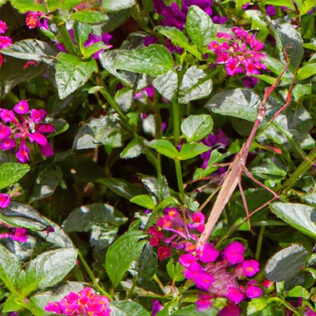 are-stick-insect-good-for-the-garden-pet-brilliant